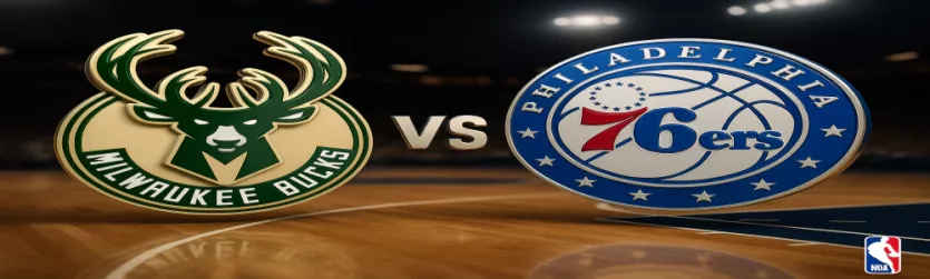 NBA 분석｜필라델피아vs 토론토 승부예측 &amp; 추천 픽