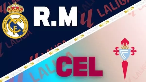 스포츠중계-빠른티비-라리가-레알마드리드-셀타비고-라리가하이라이트