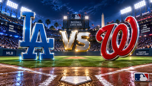 09월 05일 MLB LA다저스 워싱턴 분석|커버스픽 기준 핸디캡 언더오버 최종픽