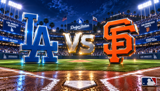 09월 20일 MLB LA다저스 샌프란시스코 분석|커버스픽 기준 핸디캡 언더오버 최종픽