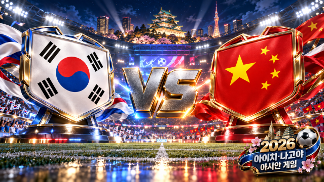 09월 30일 아시안게임 남자축구 대한민국 중국 커버스픽|핸디캡 언더오버 최종픽