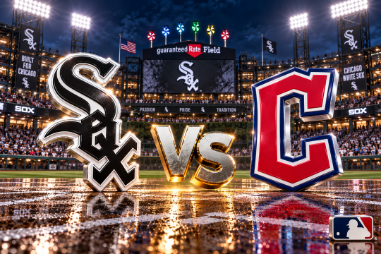 10월 09일 MLB 시카고W 클리블랜드 커버스픽｜핸디캡 언더오버 최종픽