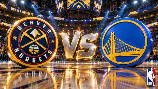 10월 26일 NBA 새크라멘토 킹스 멤피스 그리즐리스 커버스픽|핸디캡 언더오버 최종픽