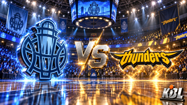10월 30일 KBL 고양 소노 서울 삼성 분석｜핸디캡 언더오버 최종픽