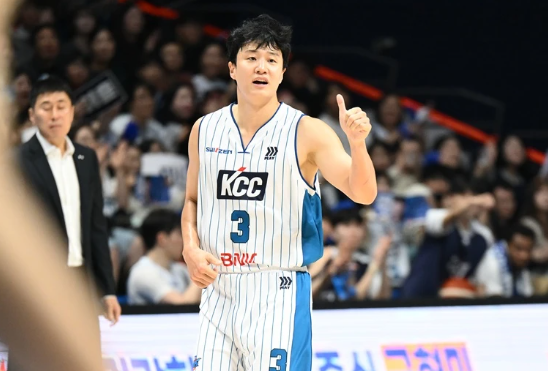 스포츠중계 빠른티비 부산KCC