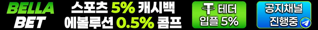 카지노사이트 벨라벳