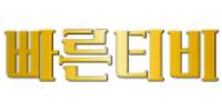 quicktv_logo.webp